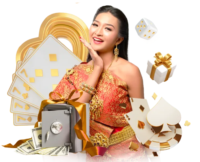 เว็บหวยลุ้นเจริญ